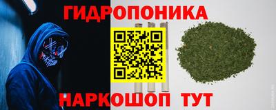 mix Краснодар