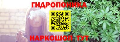 марихуана Краснознаменск